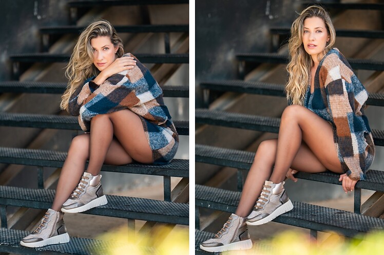 Priscila Cruz